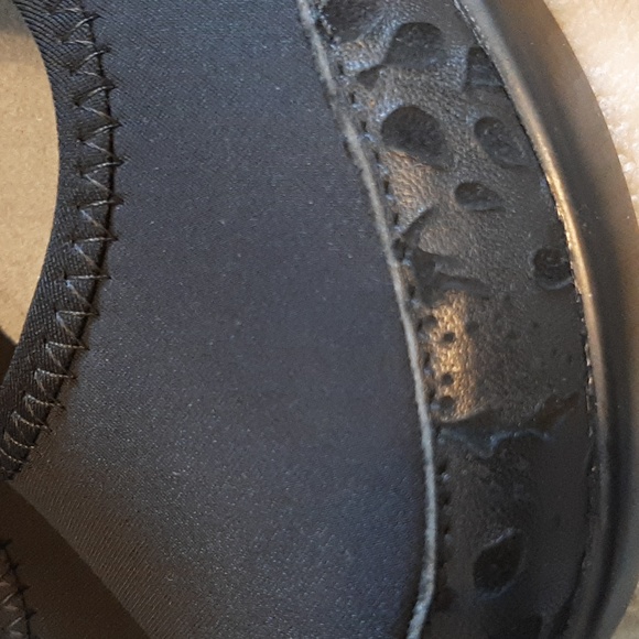 Alegria - Picture 5 of 6